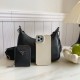 High-Quality Prada Bags and Wallets, $30–$50