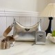 High-Quality Prada Bags and Wallets, $30–$50