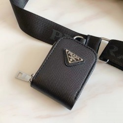 High-Quality Prada Bags and Wallets, $30–$50
