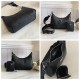 High-Quality Prada Bags and Wallets, $30–$50