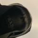 High-Quality Prada Bags and Wallets, $30–$50