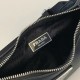 High-Quality Prada Bags and Wallets, $30–$50
