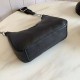 High-Quality Prada Bags and Wallets, $30–$50