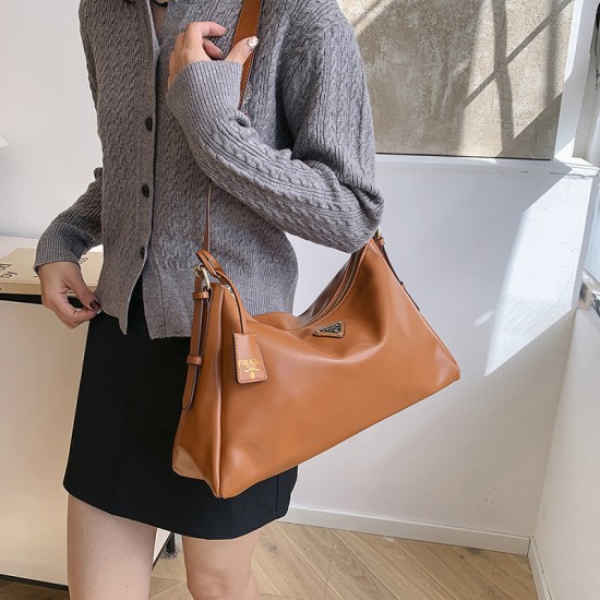 High-Quality Prada Bags and Wallets, $30–$50
