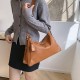 High-Quality Prada Bags and Wallets, $30–$50