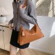 High-Quality Prada Bags and Wallets, $30–$50