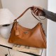 High-Quality Prada Bags and Wallets, $30–$50