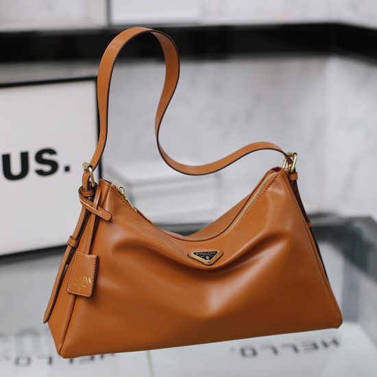 High-Quality Prada Bags and Wallets, $30–$50