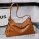 High-Quality Prada Bags and Wallets, $30–$50