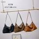 High-Quality Prada Bags and Wallets, $30–$50