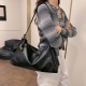 High-Quality Prada Bags and Wallets, $30–$50