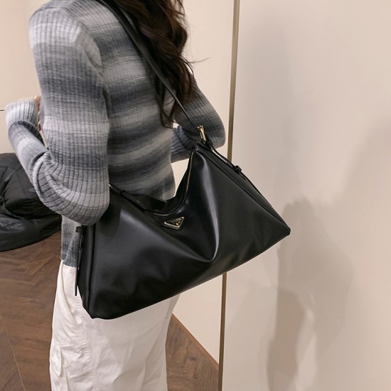 High-Quality Prada Bags and Wallets, $30–$50