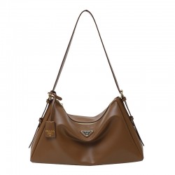 High-Quality Prada Bags and Wallets, $30–$50