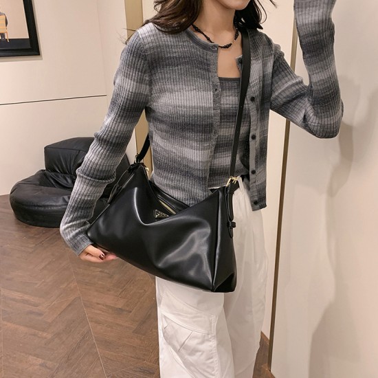 High-Quality Prada Bags and Wallets, $30–$50