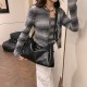 High-Quality Prada Bags and Wallets, $30–$50