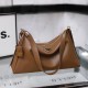 High-Quality Prada Bags and Wallets, $30–$50