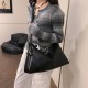 High-Quality Prada Bags and Wallets, $30–$50