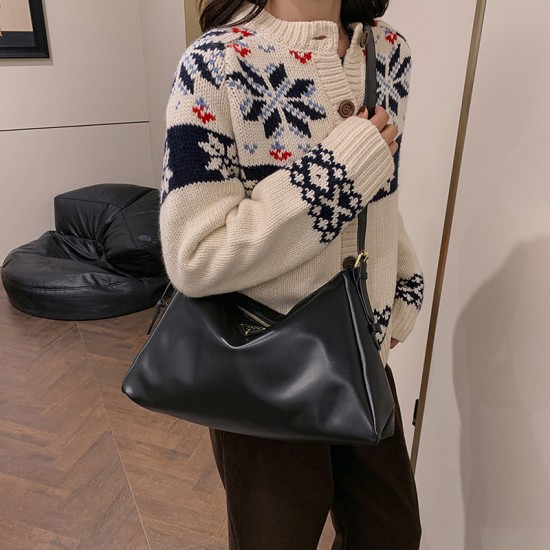 High-Quality Prada Bags and Wallets, $30–$50