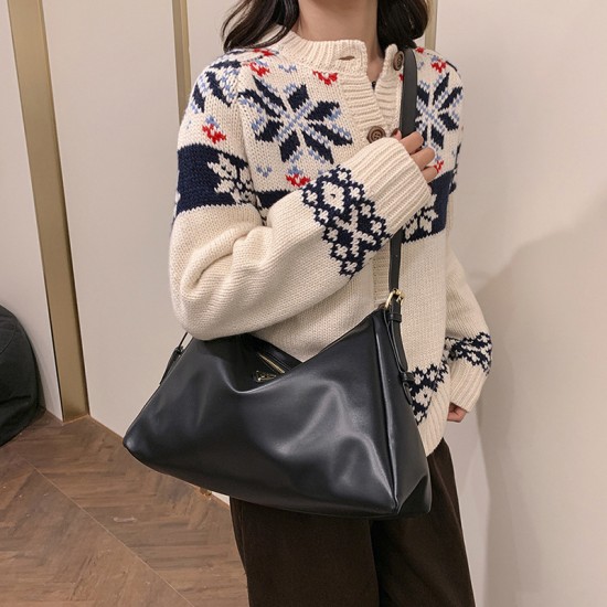 High-Quality Prada Bags and Wallets, $30–$50