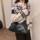 High-Quality Prada Bags and Wallets, $30–$50