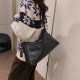 High-Quality Prada Bags and Wallets, $30–$50