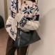 High-Quality Prada Bags and Wallets, $30–$50