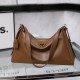 High-Quality Prada Bags and Wallets, $30–$50