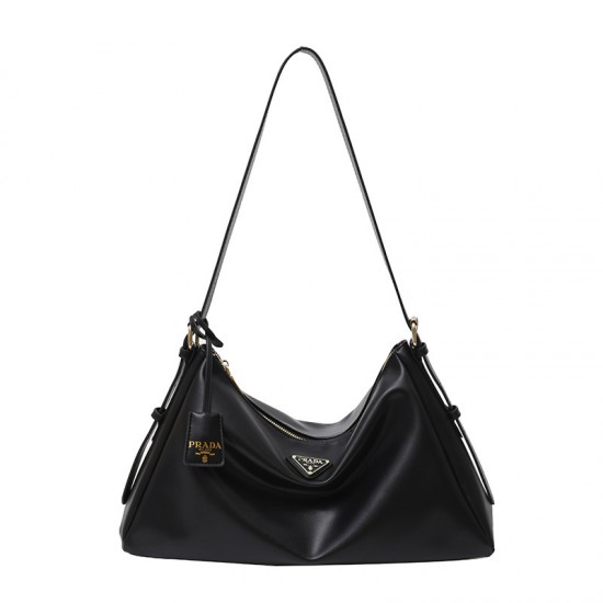 High-Quality Prada Bags and Wallets, $30–$50