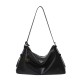 High-Quality Prada Bags and Wallets, $30–$50