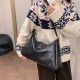 High-Quality Prada Bags and Wallets, $30–$50