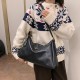 High-Quality Prada Bags and Wallets, $30–$50