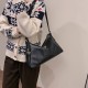 High-Quality Prada Bags and Wallets, $30–$50