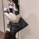 High-Quality Prada Bags and Wallets, $30–$50