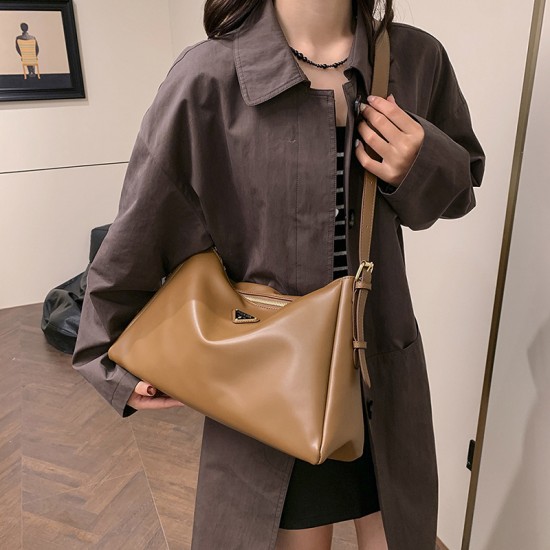 High-Quality Prada Bags and Wallets, $30–$50