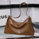 High-Quality Prada Bags and Wallets, $30–$50
