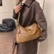 High-Quality Prada Bags and Wallets, $30–$50