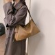 High-Quality Prada Bags and Wallets, $30–$50