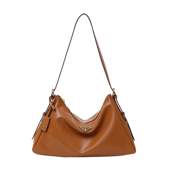 High-Quality Prada Bags and Wallets, $30–$50