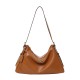 High-Quality Prada Bags and Wallets, $30–$50