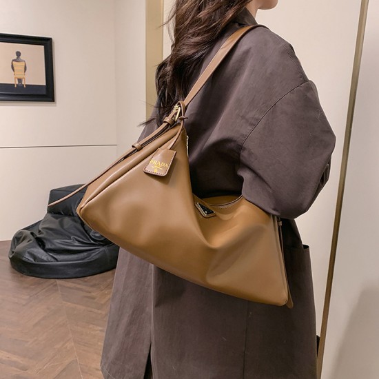 High-Quality Prada Bags and Wallets, $30–$50