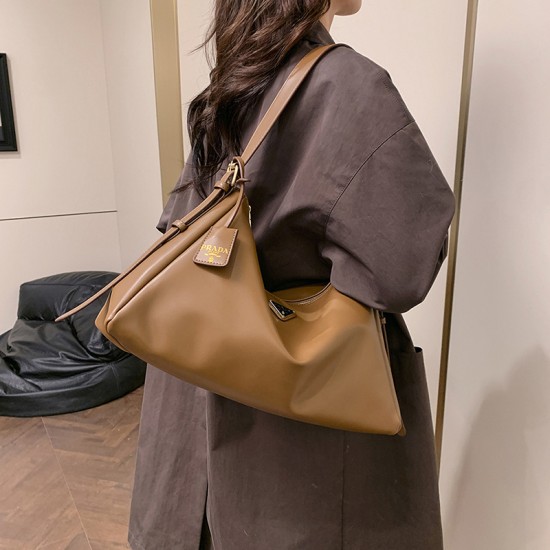 High-Quality Prada Bags and Wallets, $30–$50