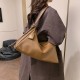 High-Quality Prada Bags and Wallets, $30–$50