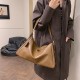 High-Quality Prada Bags and Wallets, $30–$50