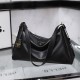 High-Quality Prada Bags and Wallets, $30–$50