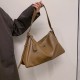 High-Quality Prada Bags and Wallets, $30–$50