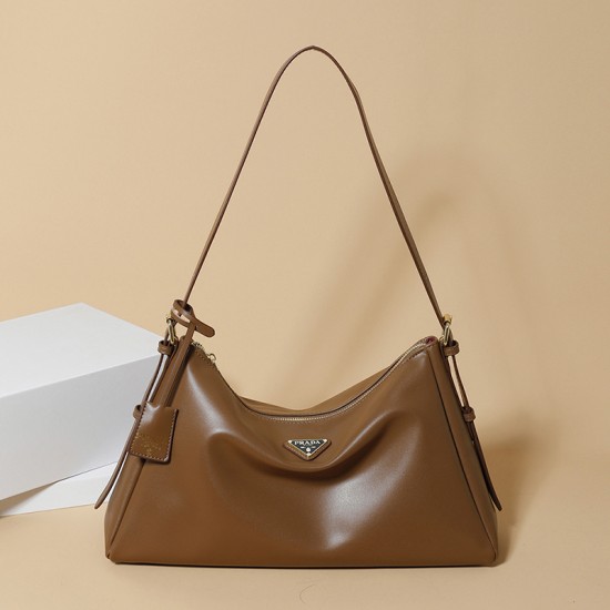 High-Quality Prada Bags and Wallets, $30–$50