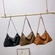 High-Quality Prada Bags and Wallets, $30–$50