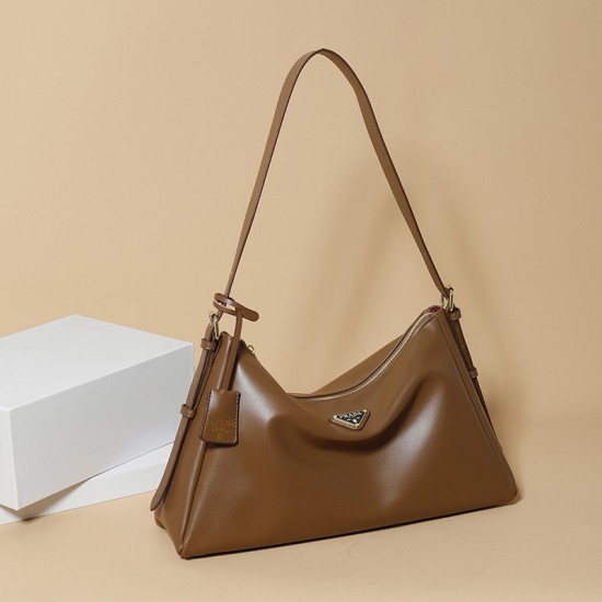High-Quality Prada Bags and Wallets, $30–$50