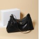 High-Quality Prada Bags and Wallets, $30–$50