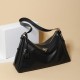 High-Quality Prada Bags and Wallets, $30–$50